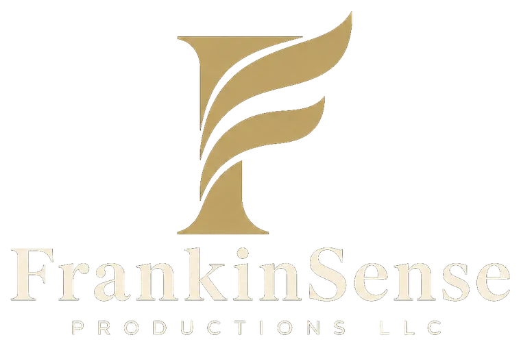 FrankinSense Productions LLC